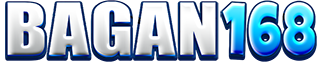 Bagan168